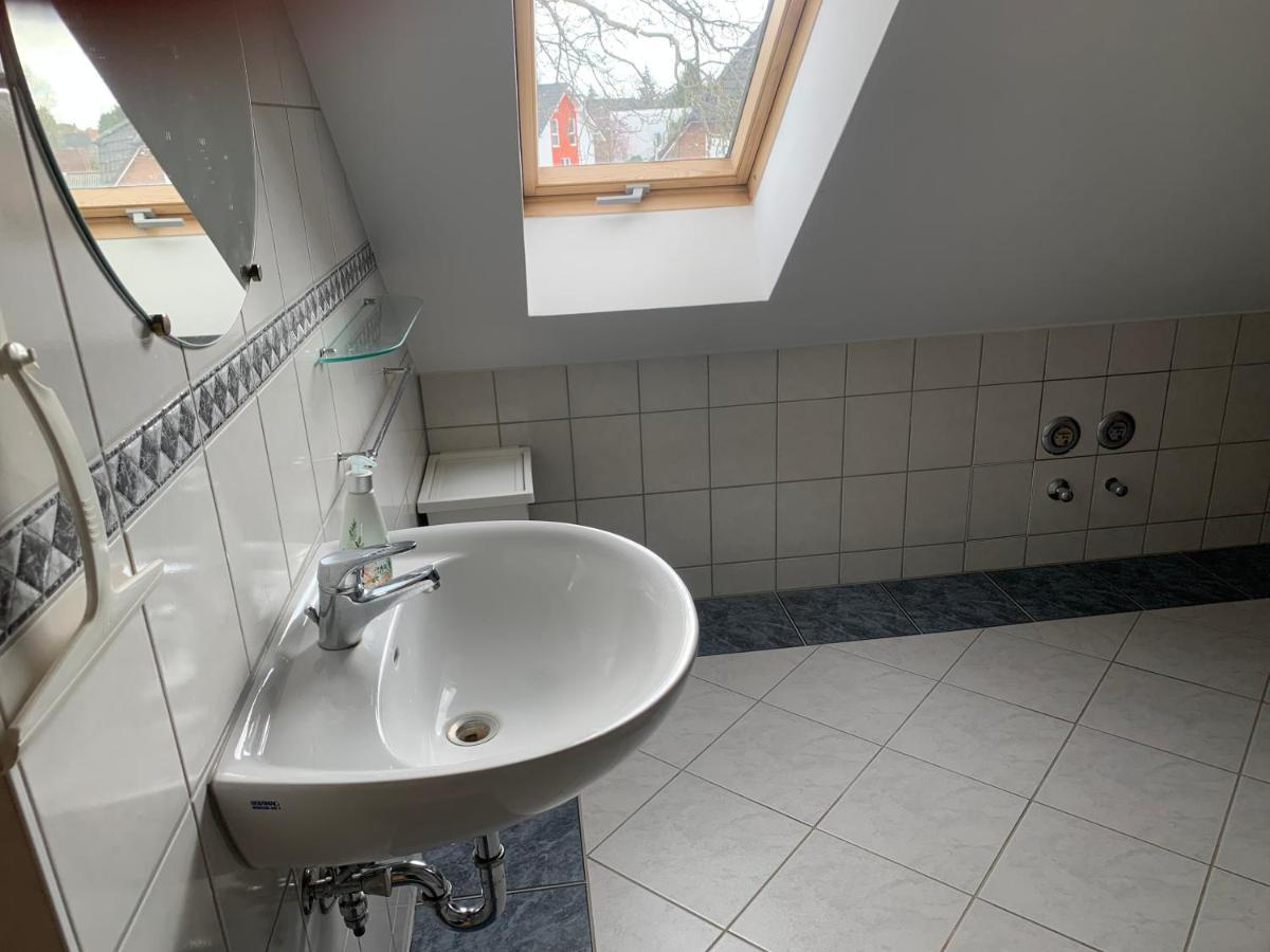 Apartament Sophie