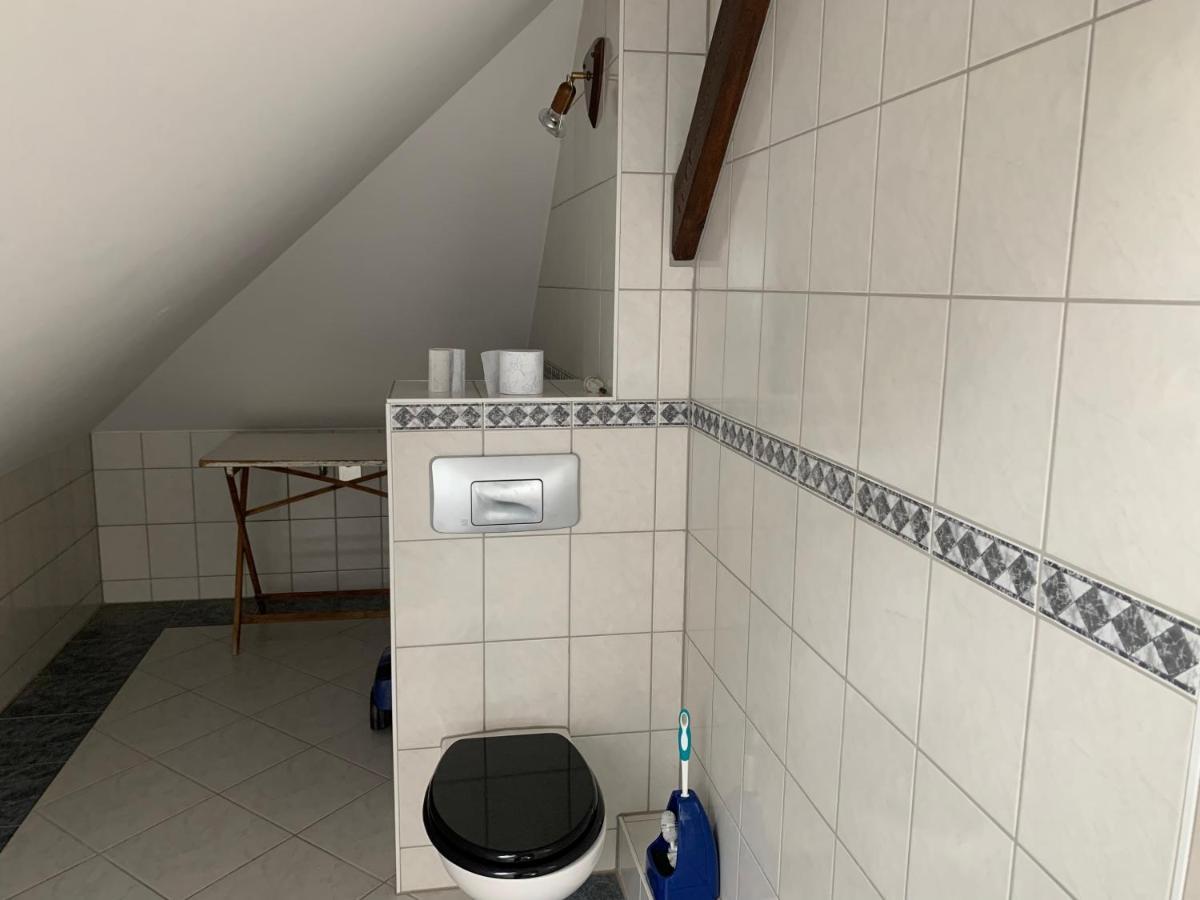 Sophie Apartament