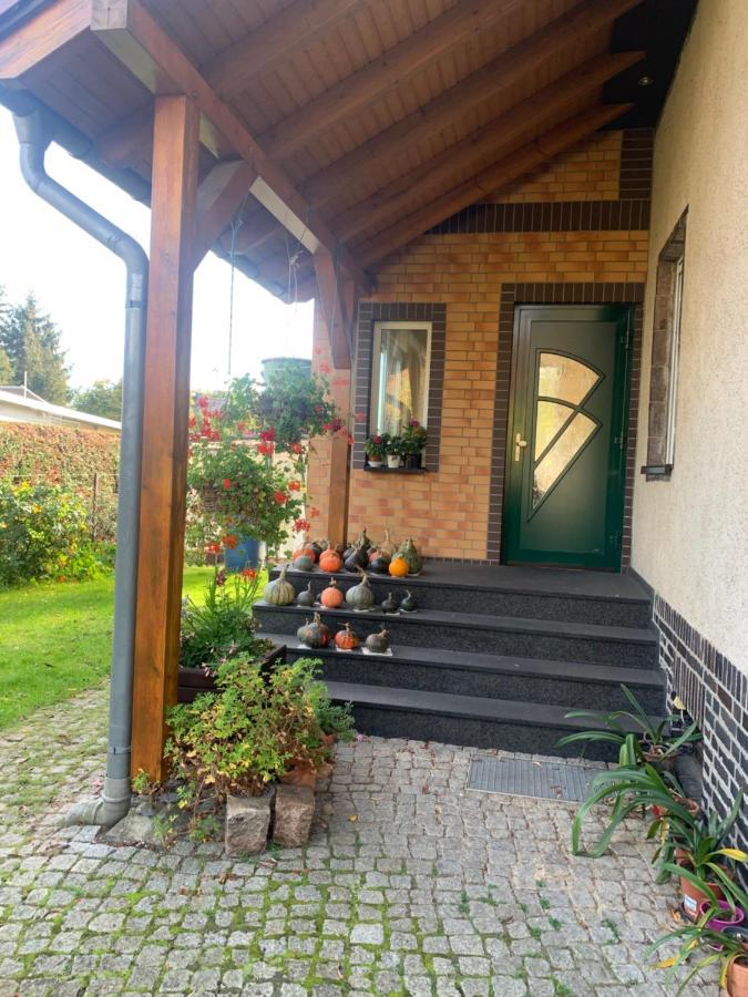 Apartament Sophie